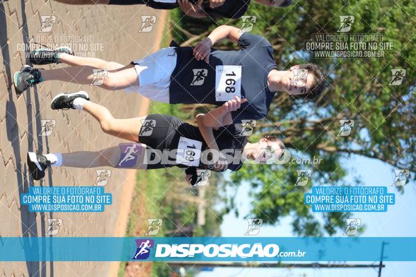 Foto 7917783