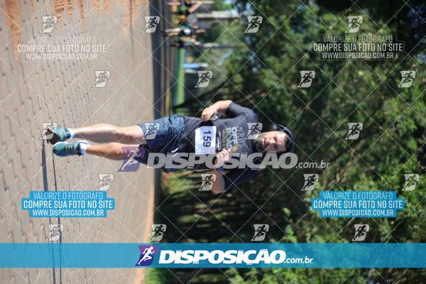 Foto 7917747
