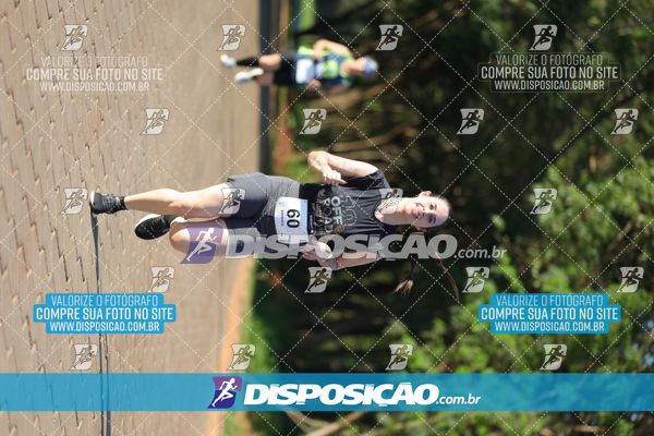 Foto 7917739