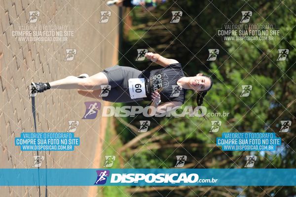 Foto 7917733