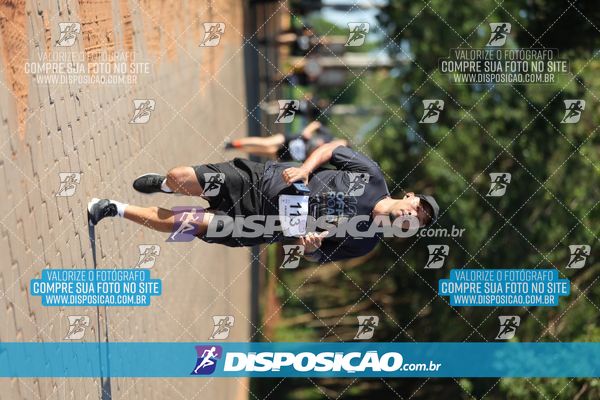 Foto 7917661