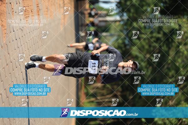 Foto 7917668