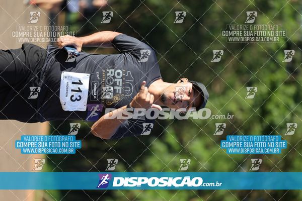 Foto 7917653
