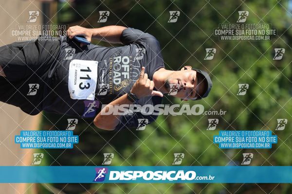 Foto 7917657