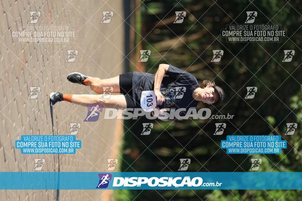 Foto 7917637