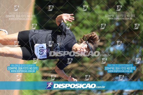 Foto 7917615