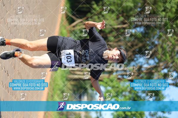 Foto 7917624