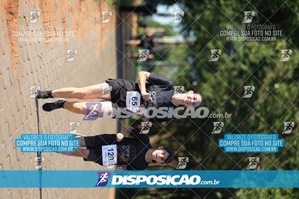 Foto 7917593