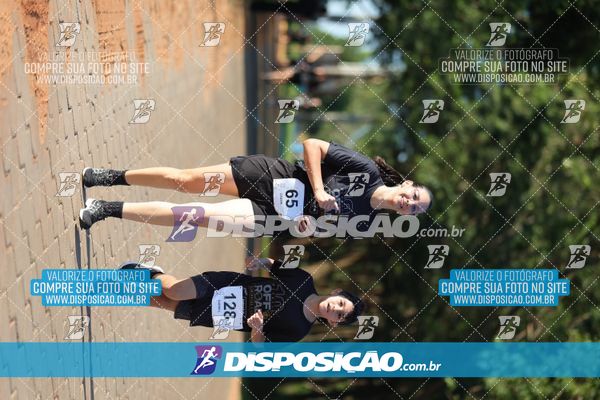 Foto 7917594