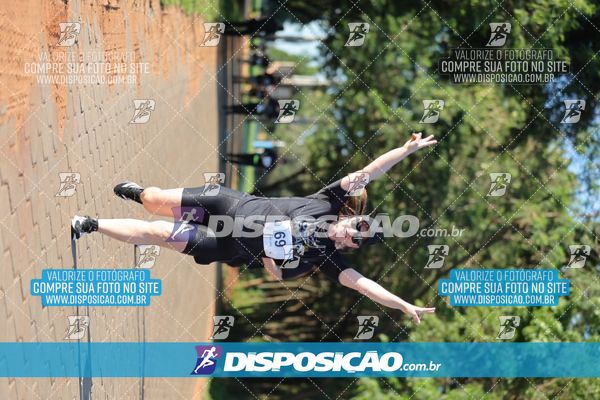 Foto 7917392