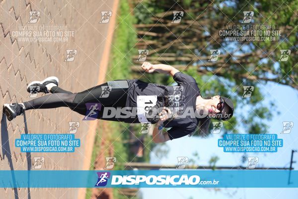 Foto 7917329