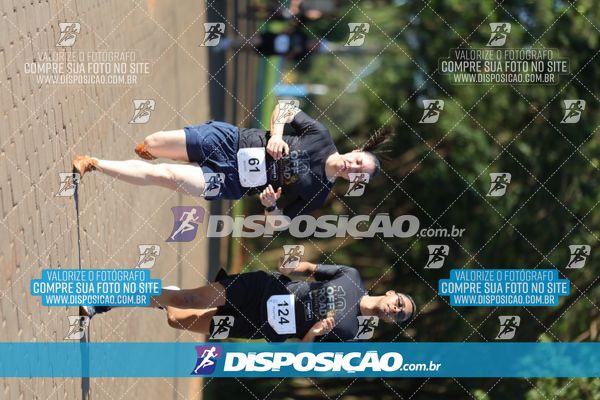 Foto 7917317