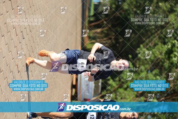 Foto 7917311