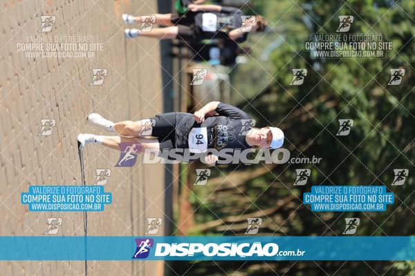 Foto 7917300