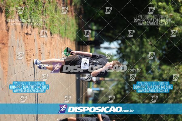 Foto 7917281