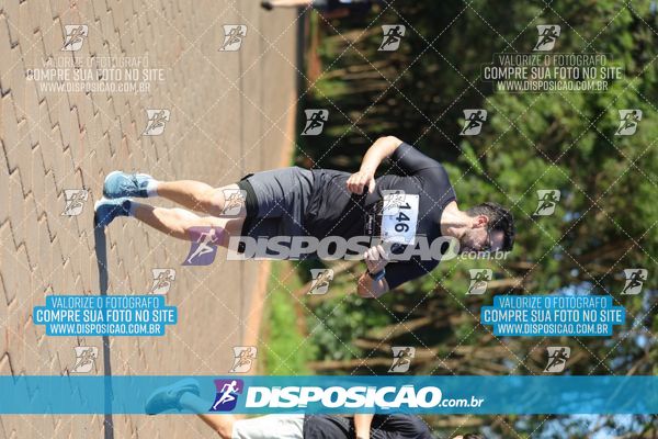 Foto 7917248