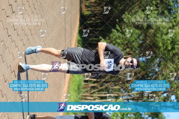 Foto 7917255
