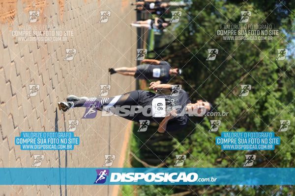 Foto 7917237