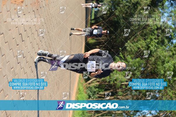 Foto 7917239