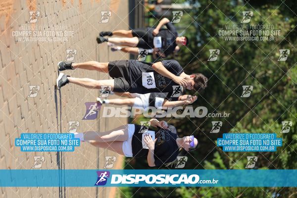 Foto 7917216