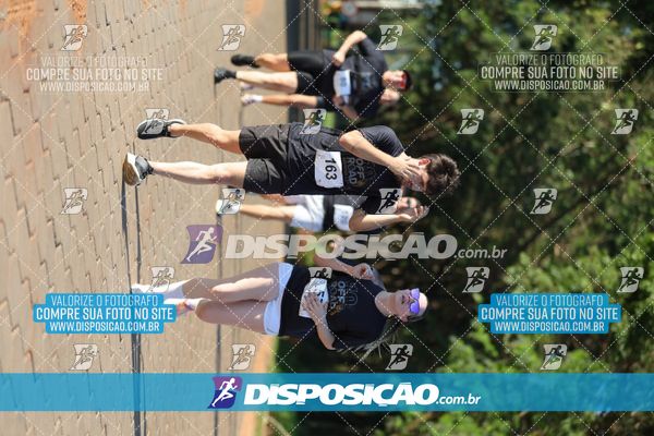 Foto 7917226