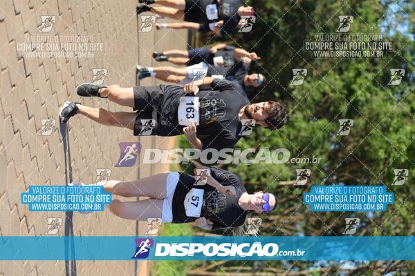 Foto 7917212