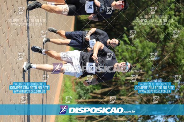 Foto 7917213
