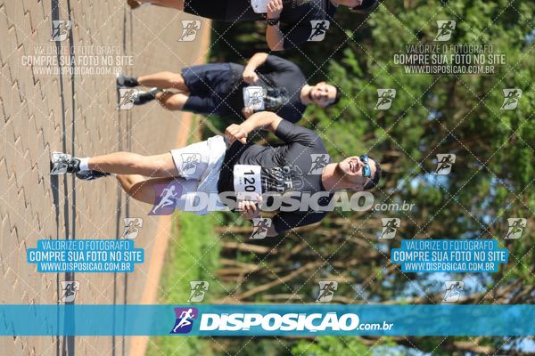 Foto 7917201