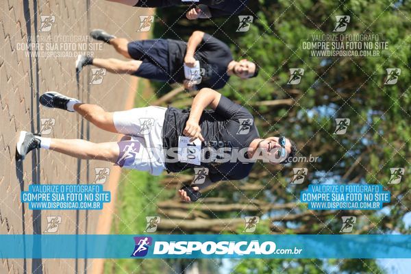 Foto 7917205