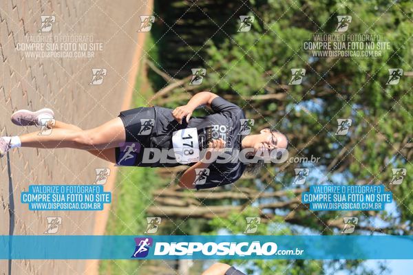Foto 7917186