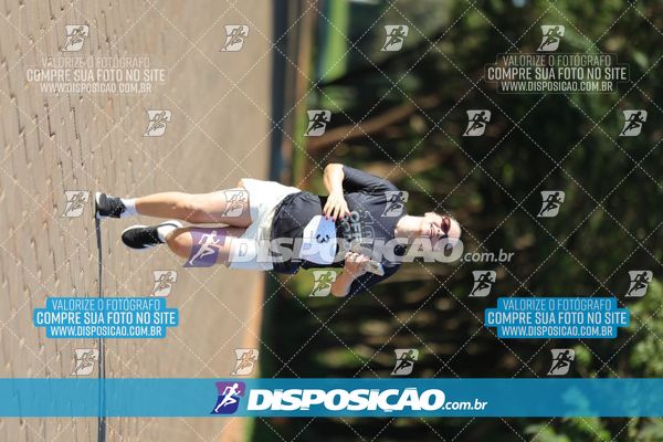Foto 7917151