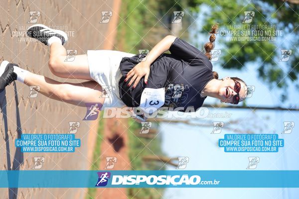 Foto 7917122