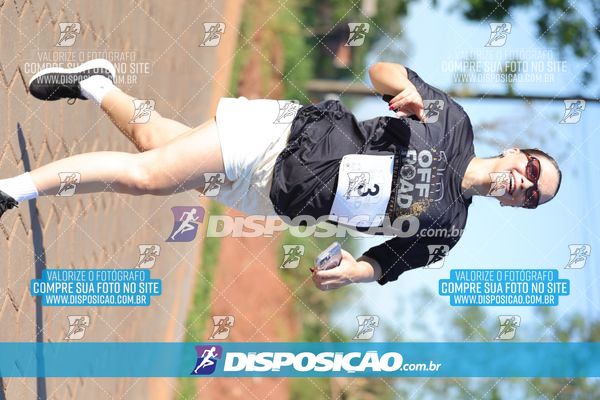 Foto 7917131