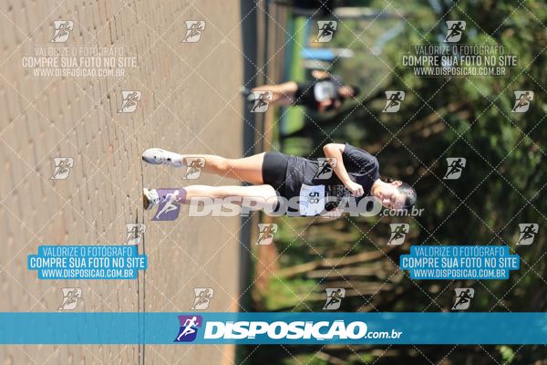 Foto 7917112