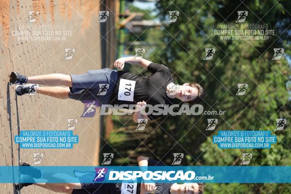 Foto 7917076