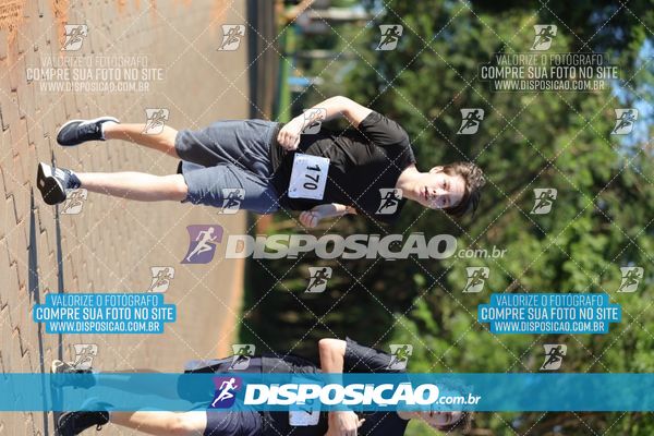 Foto 7917081