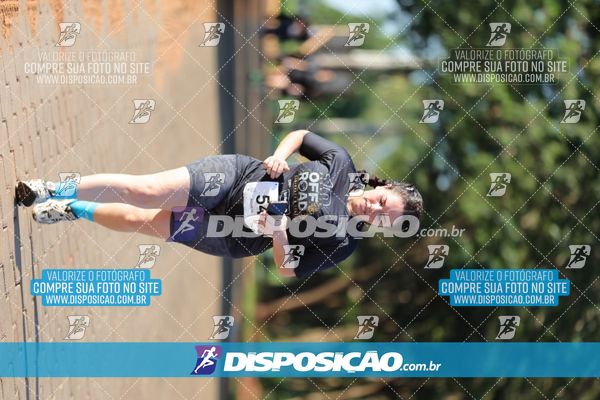Foto 7917030