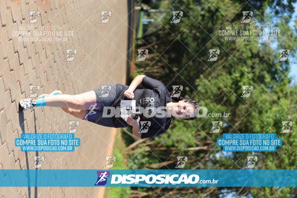 Foto 7917017
