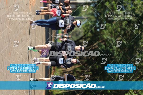 Foto 7917001