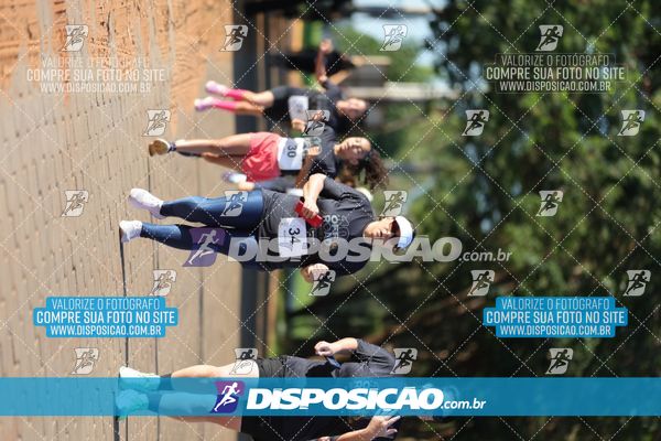 Foto 7916982