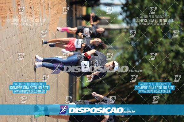 Foto 7916991