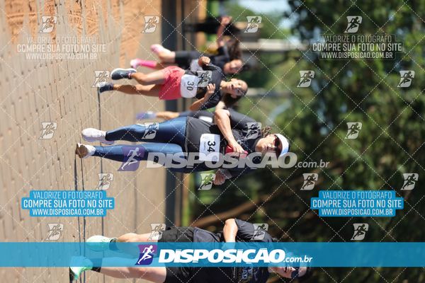 Foto 7916993