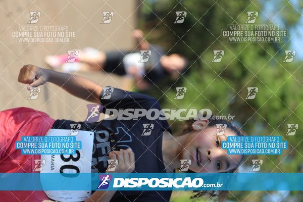 Foto 7916958