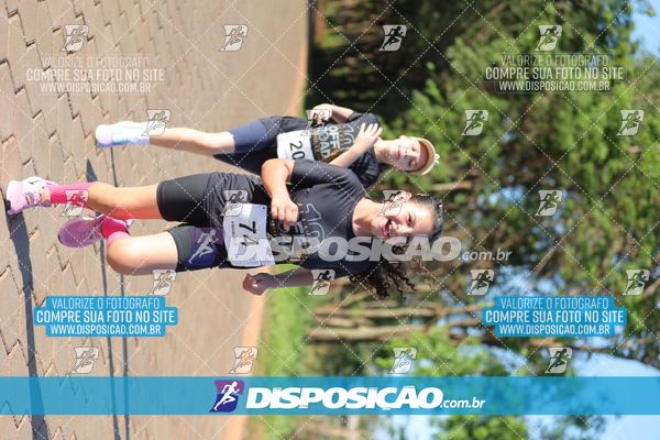 Foto 7916949