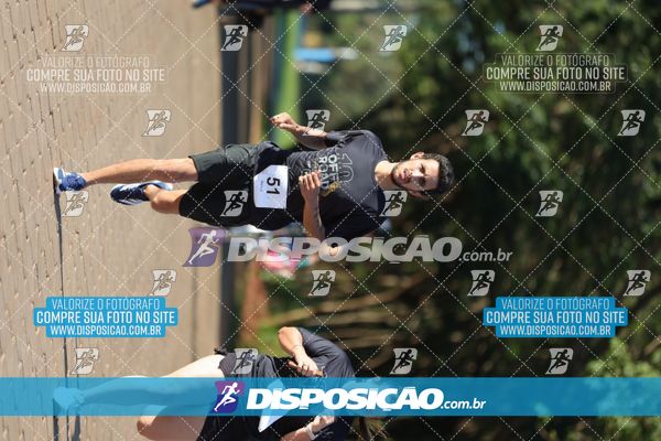 Foto 7916934