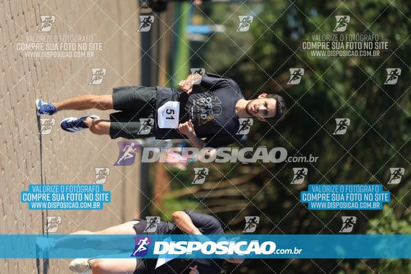 Foto 7916939