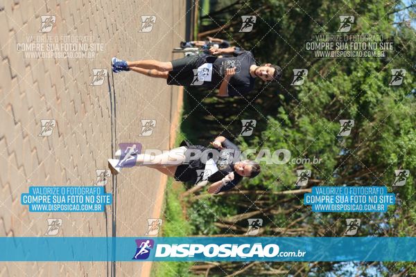 Foto 7916927