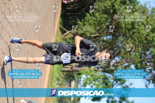 Foto 7916916