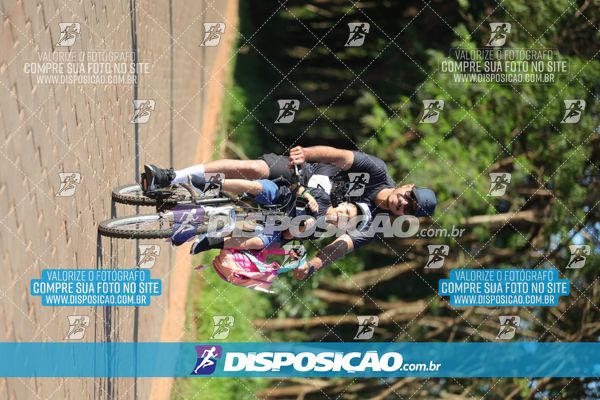 Foto 7916905