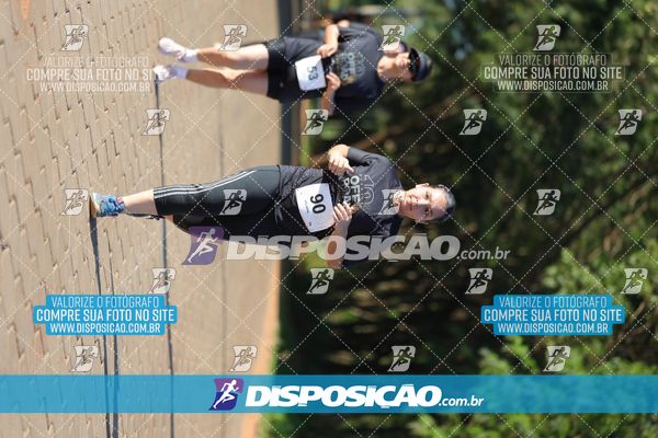 Foto 7916895